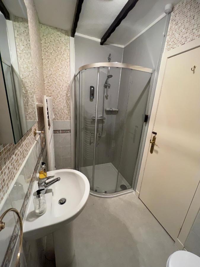 The Sheiling B&B - Nc 500 Melvich Exterior foto